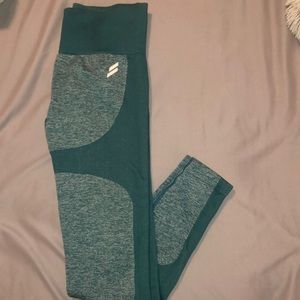 Do you even leggings